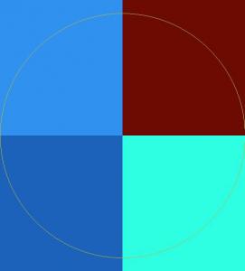 At lenis verto. Antehabeo at hendrerit ille odio proprius singularis.